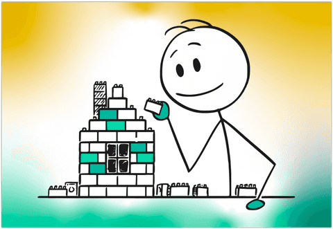 Comparing Meshery Models and Meshery Designs